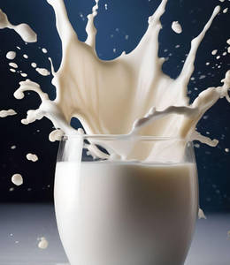 Milk [200 ml]