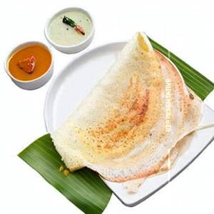 Thattu Dosa Set