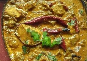 Malai Pyaz