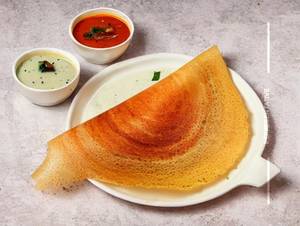 Sada Dosa