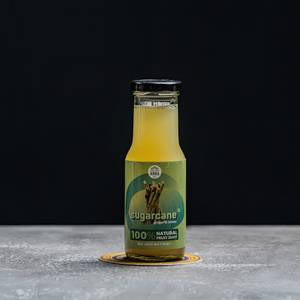 Sugarcane Juice