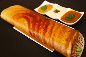 Sada dosa