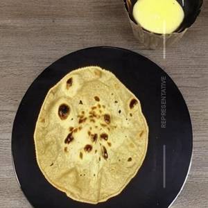 Egg Chor Police