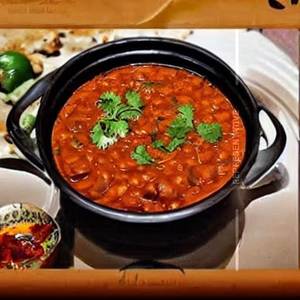 Dal Kolhapuri