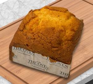 Butter Cake (250 gms)