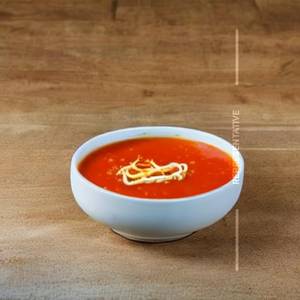 Tomato Soup