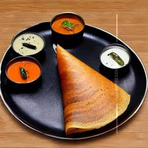 Special Dosa