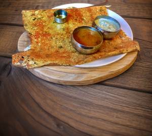 Rava Dosai