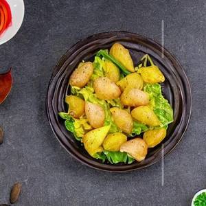 Khoya Kaju (Sweet)