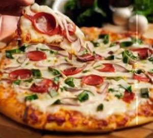 Italian