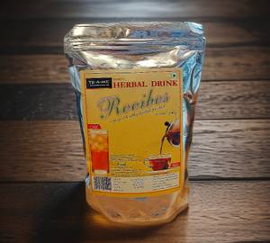 Rooibos Herbal Drink 200gm