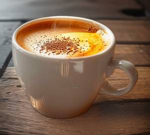 Bru coffee [200 ml]