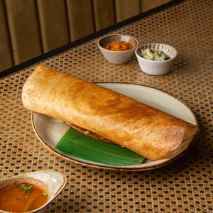 Sada Dosa