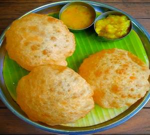 Puri 3
