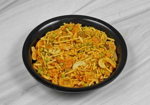Cornflakes [150 Grams]
