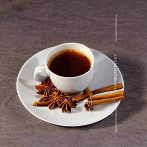 Chai cup [single]