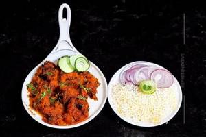 Jeedipappu Kodi Vepudu