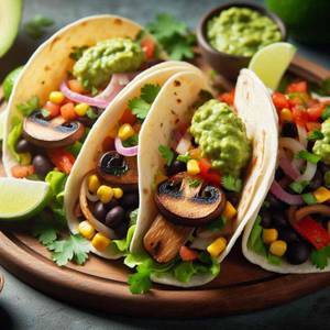Tacos