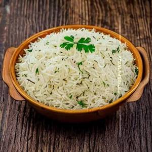 Jeera Rice