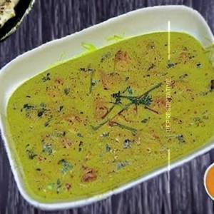 Kesar Malai Anjeer Kastur