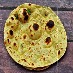 Egg Garib Rath
