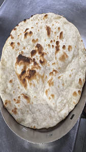 Roti