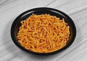 Punjab Tadka [100 Grams]