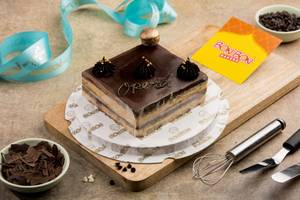 Opera Cake  500g
