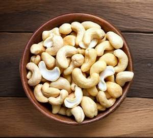 Cashew 500ml