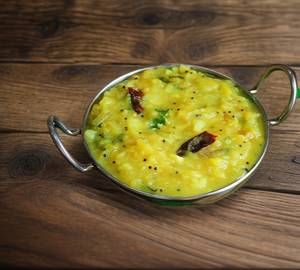 Homemade | Fresh Potato Masala (Poori Masala) 500Ml