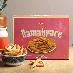 Namakpare (350gm)