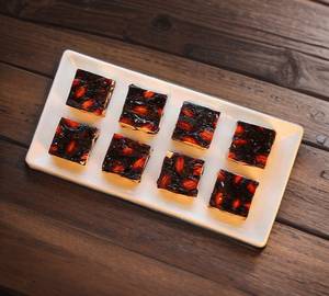 Khajur Sugarless 250Gm