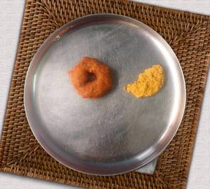 Uddina vade