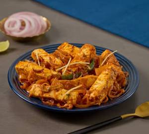 Dhaba Paneer