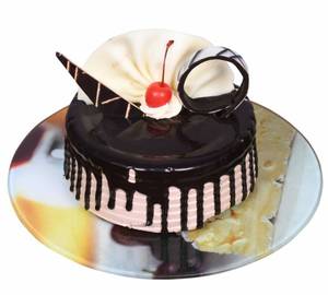 Chocolate 500g
