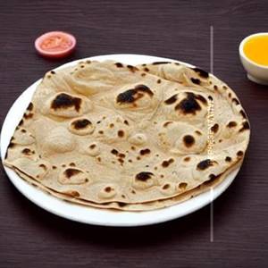 Mithi roti 