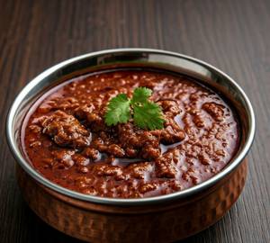 Rada Chaap Gravy