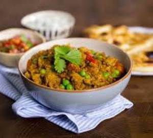 Veg Hydrabadi