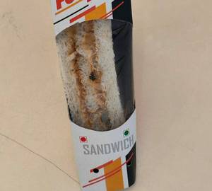 Veg Delight Sandwich