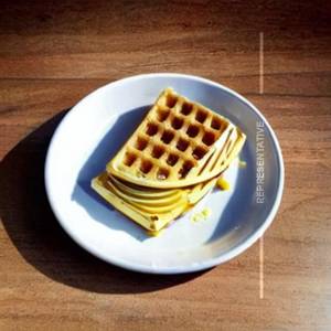 Classic Butter