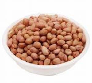 Peanut Satha 200gm