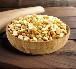 Fried Gram Dal/Udacha Udacha Kadalai 500Ml