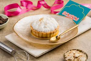 Banoffee Pie