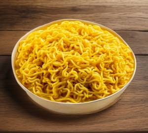 Maggi