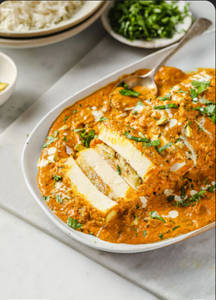 Paneer Lajawab