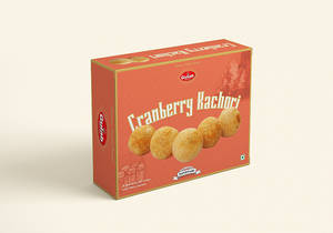 Cranberry Kachori (500g)