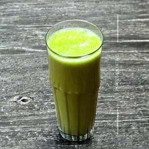 Guava  Juice