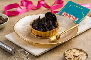 Chocolate Tart