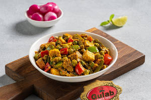 Mix Veg