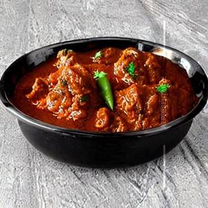 Mutton Khada Masala